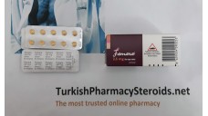 Novartis Femera Novartis Femera